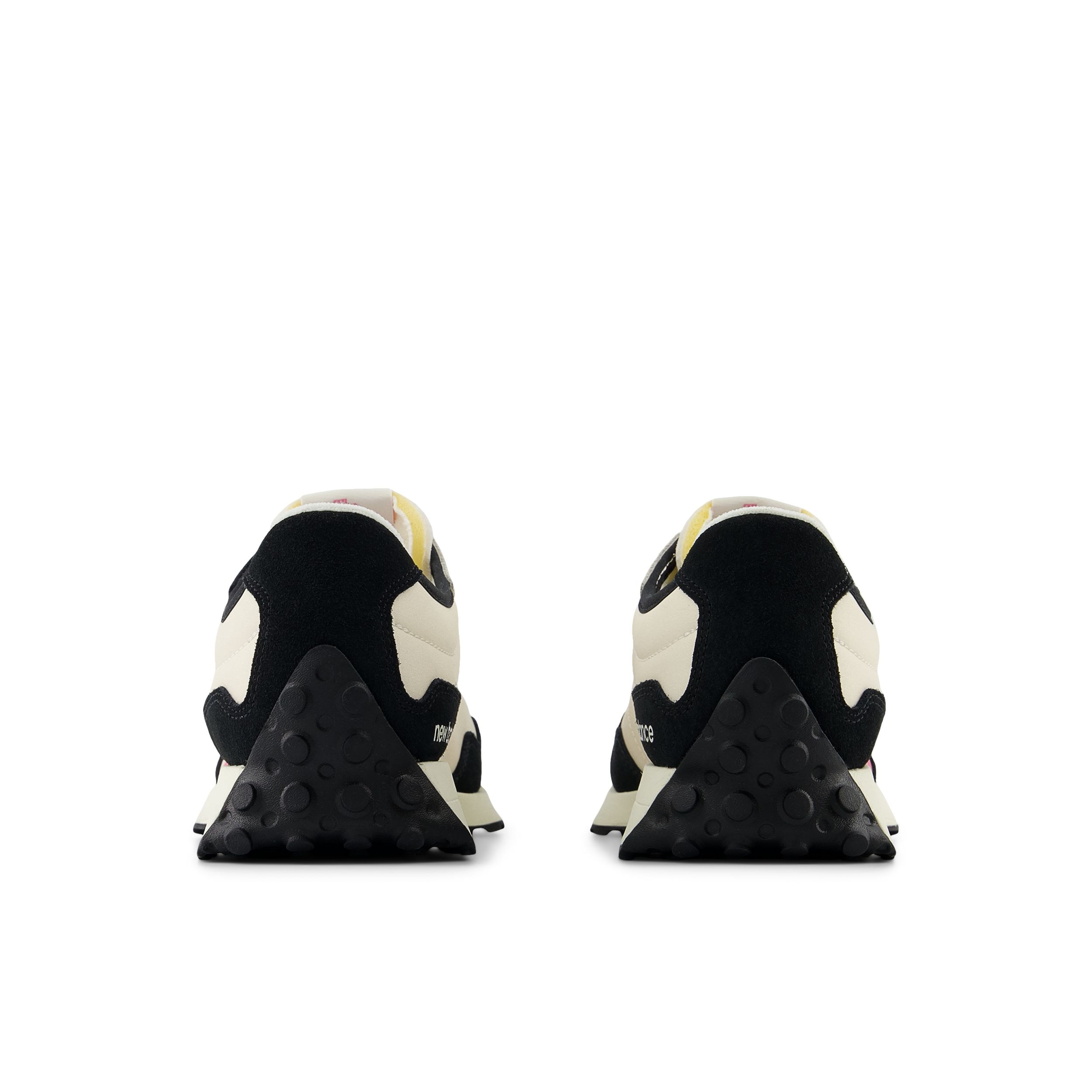 New Balance Kids' 327 Athletic Shoes