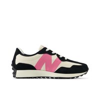 New Balance Kids' 327 Athletic Shoes Side_Right