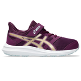 ASICS Kids' Grade School Jolt 4 Running Shoes Side_Right