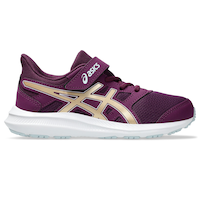 ASICS Kids' Grade School Jolt 4 Running Shoes Side_Right