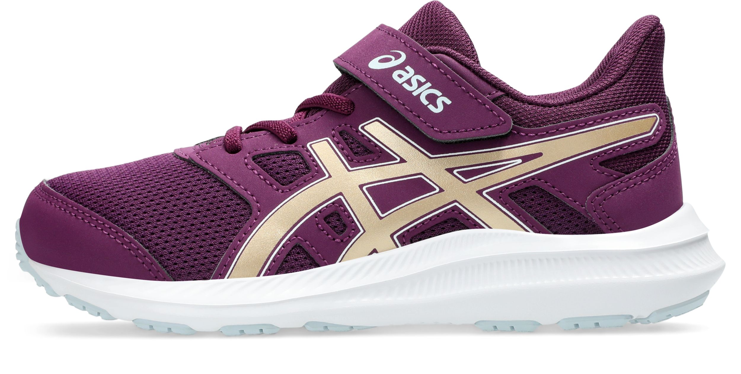 ♪ フルセッ35 adidas ZX 1000 A-ZX Retro (2020) Men's - FW1485 - US