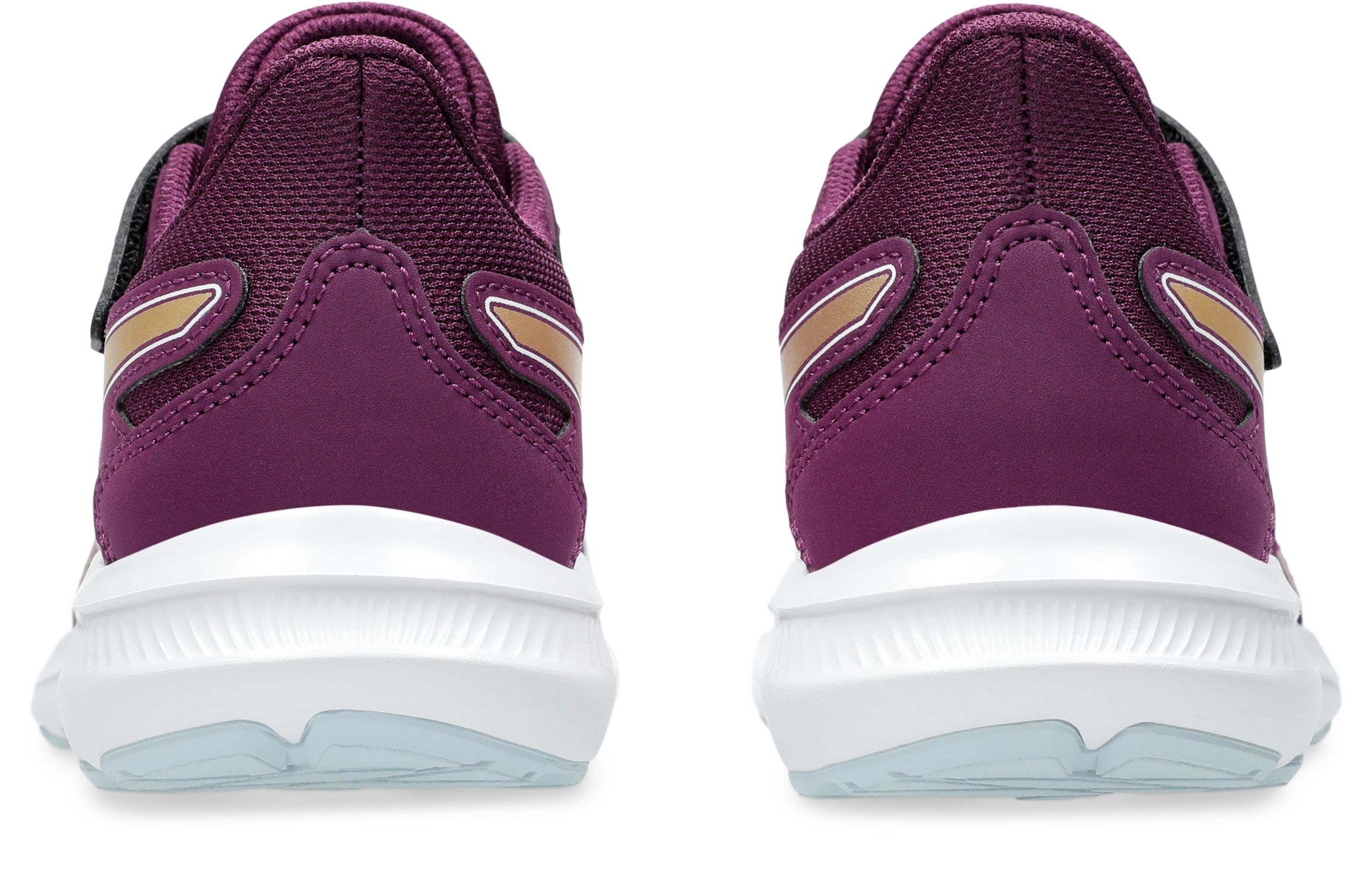 ASICS Kids' Grade School Jolt 4 Running Shoes