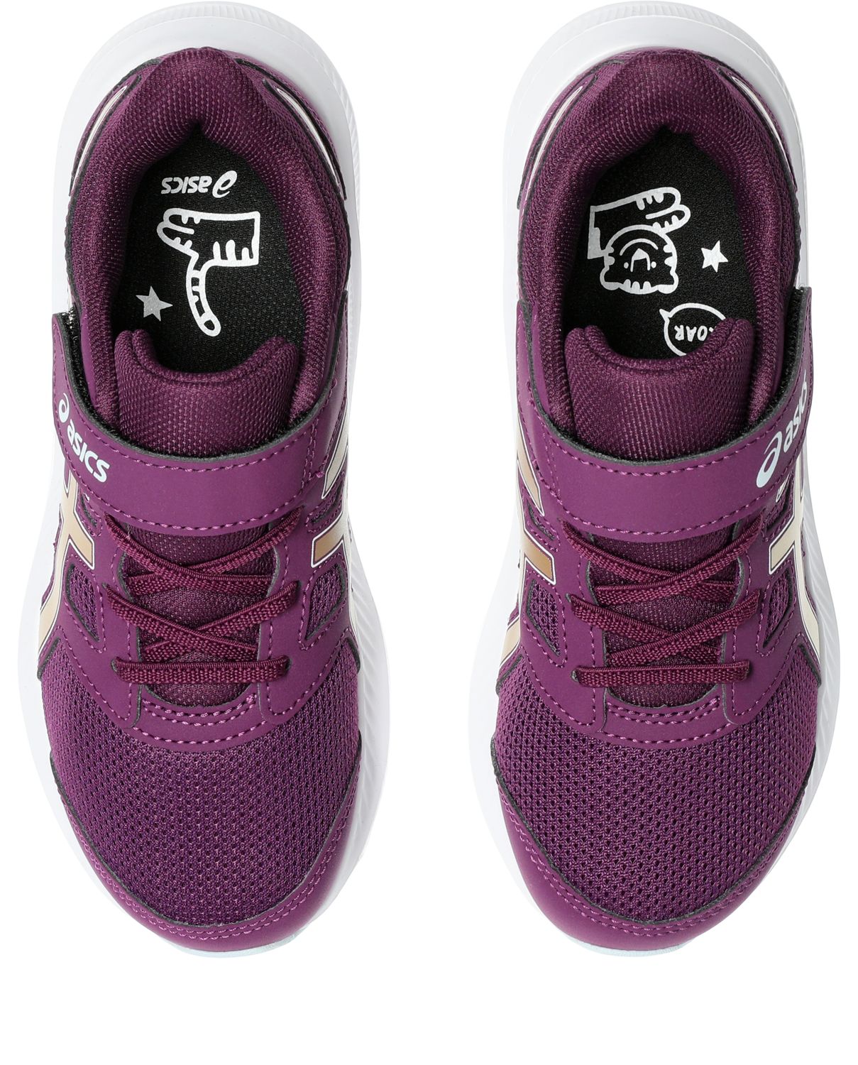 ♪ フルセッ35 adidas ZX 1000 A-ZX Retro (2020) Men's - FW1485 - US