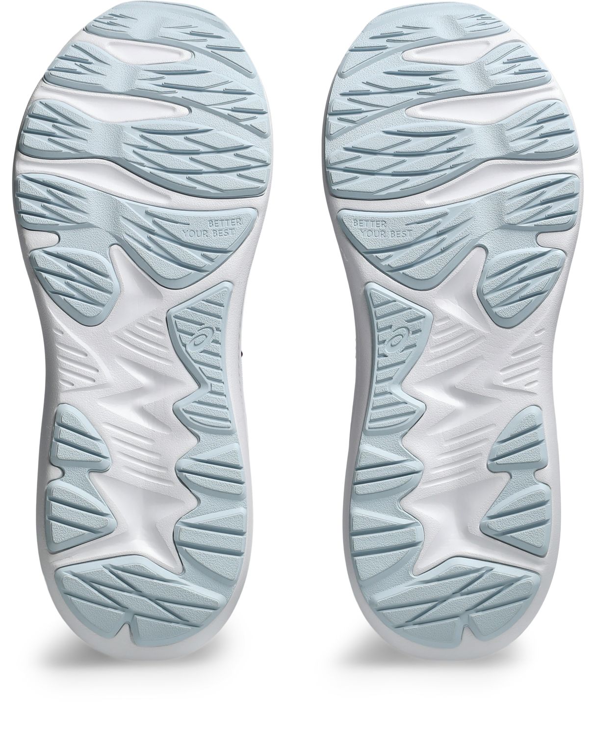 ASICS Kids' Pre-School Jolt 4 Running Shoes