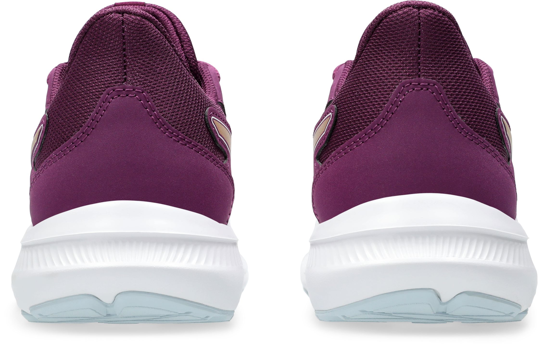 ASICS Kids' Pre-School Jolt 4 Running Shoes