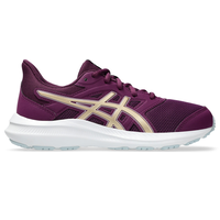 ASICS Kids' Pre-School Jolt 4 Running Shoes Side_Right