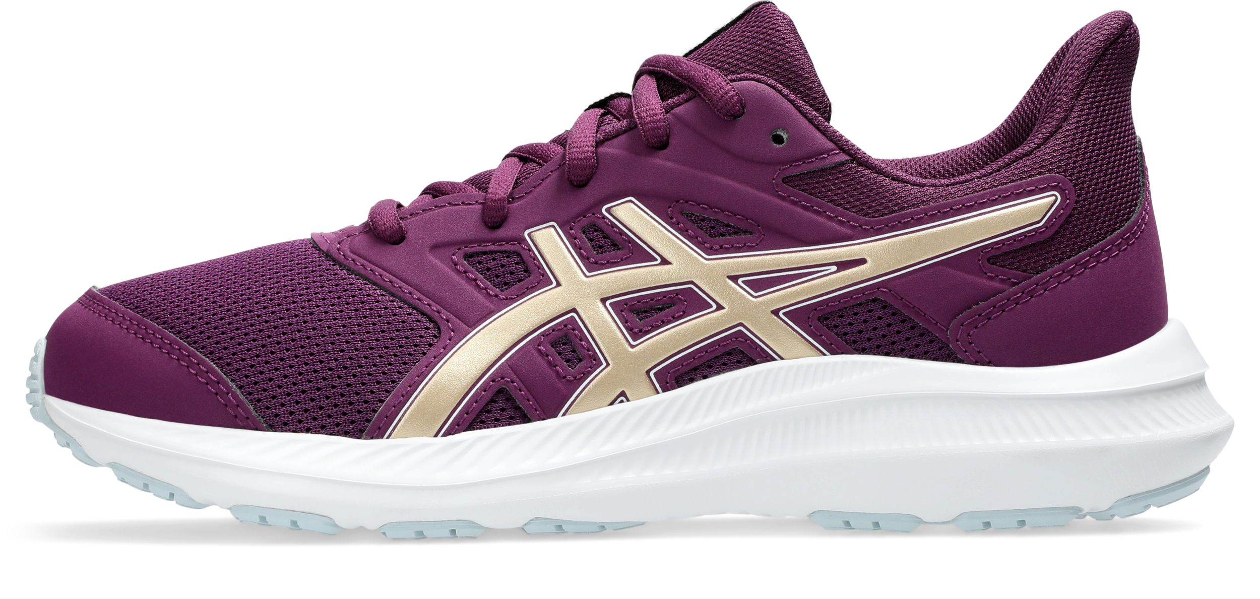 ASICS Kids' Pre-School Jolt 4 Running Shoes