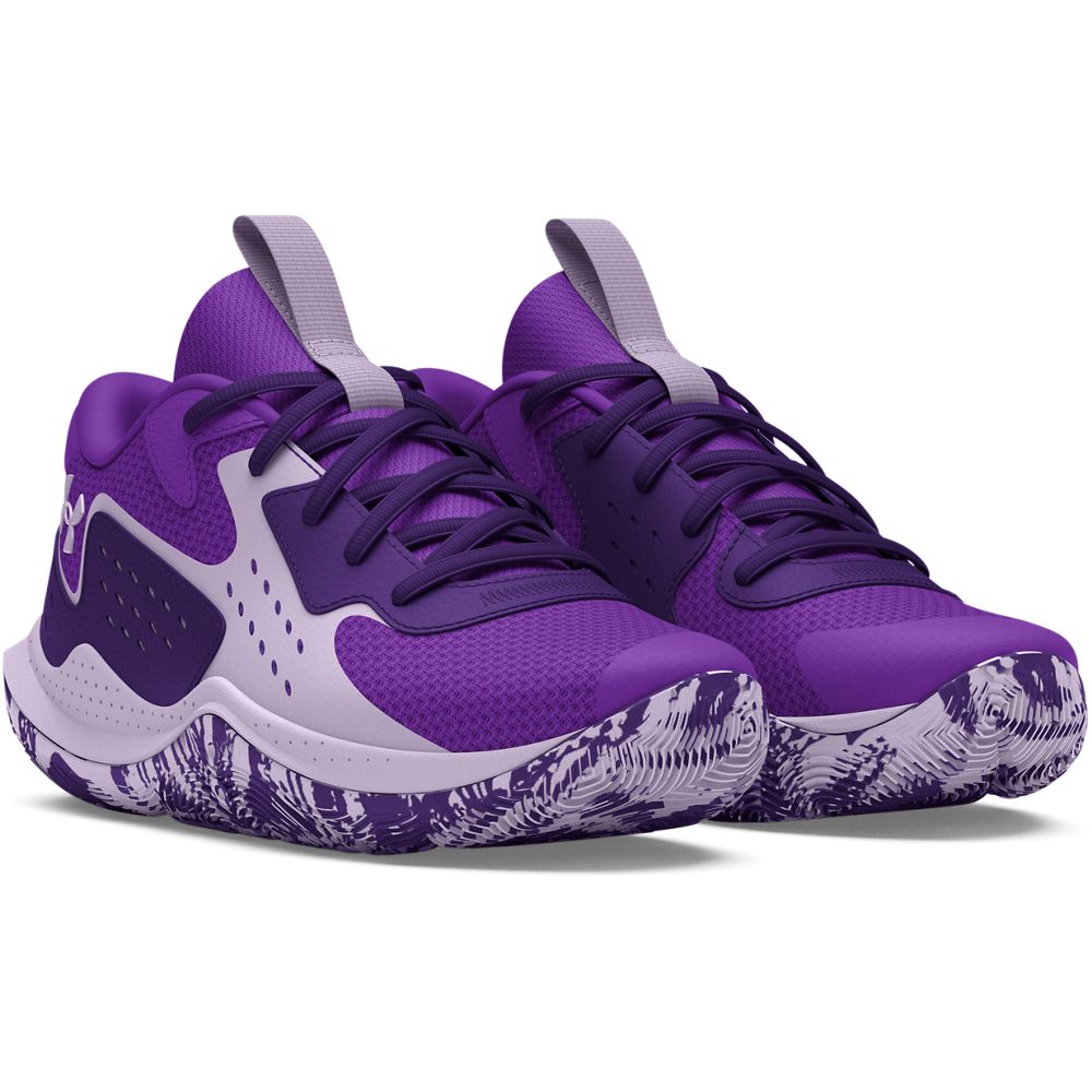 Under Armour Kids' Pre-School Jet'23 Running Shoes