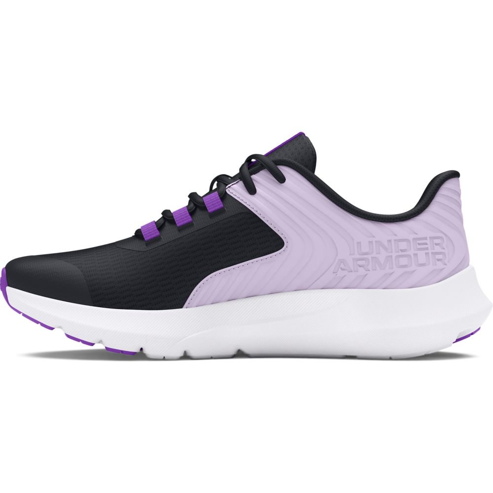 Under Armour Kids' Pre-School Outhustle 2 Running Shoes