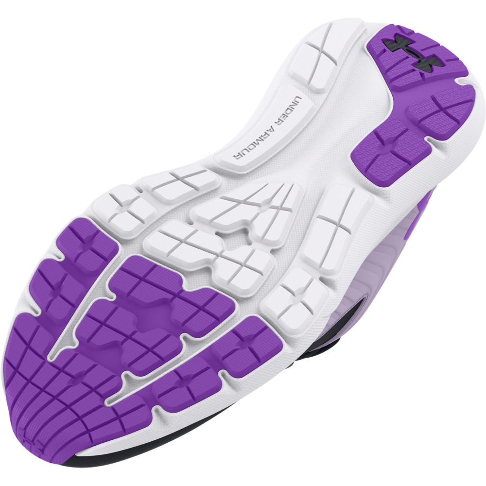 hc-2nd Under Armour Kids' Pre-School Outhustle 2 Running Shoes