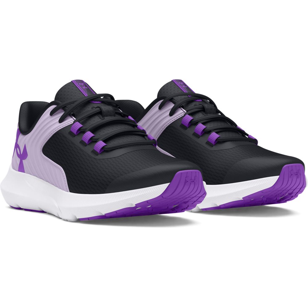 Under Armour Kids' Pre-School Outhustle 2 Running Shoes