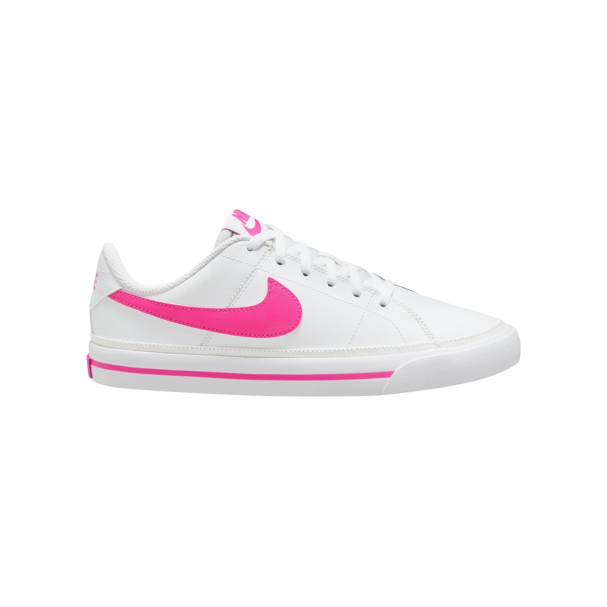 Nike Kids Grade School Court Legacy Shoes SportChek