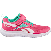Reebok Kids' Grade School Rush Runner 5 AC Running Shoes Side_Right