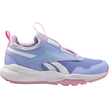Reebok Kids' Grade/Pre-School XT Sprinter Slip Running Shoes Side_Right