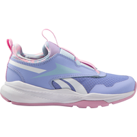 Reebok Kids' Grade/Pre-School XT Sprinter Slip Running Shoes Side_Right