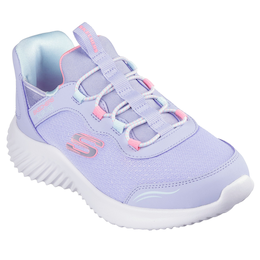 Skechers Kids' Grade/Pre-School Slip-in Bounder Shoes