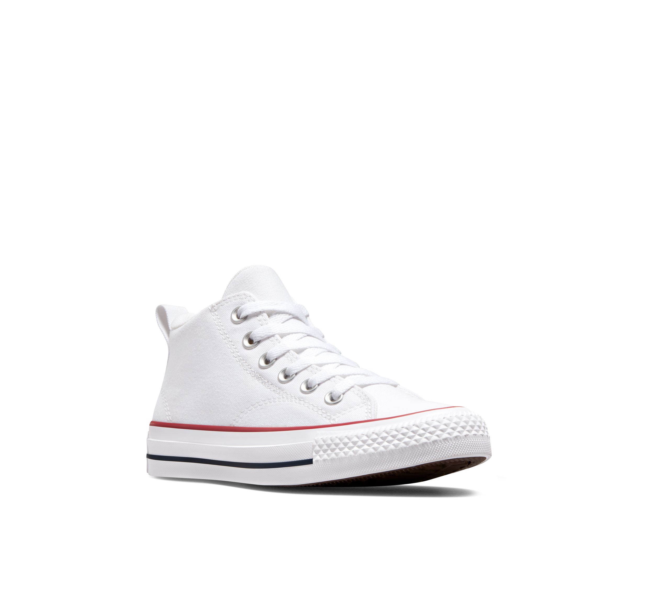 Converse Kids' Chuck Taylor All Star Malden Street Shoes