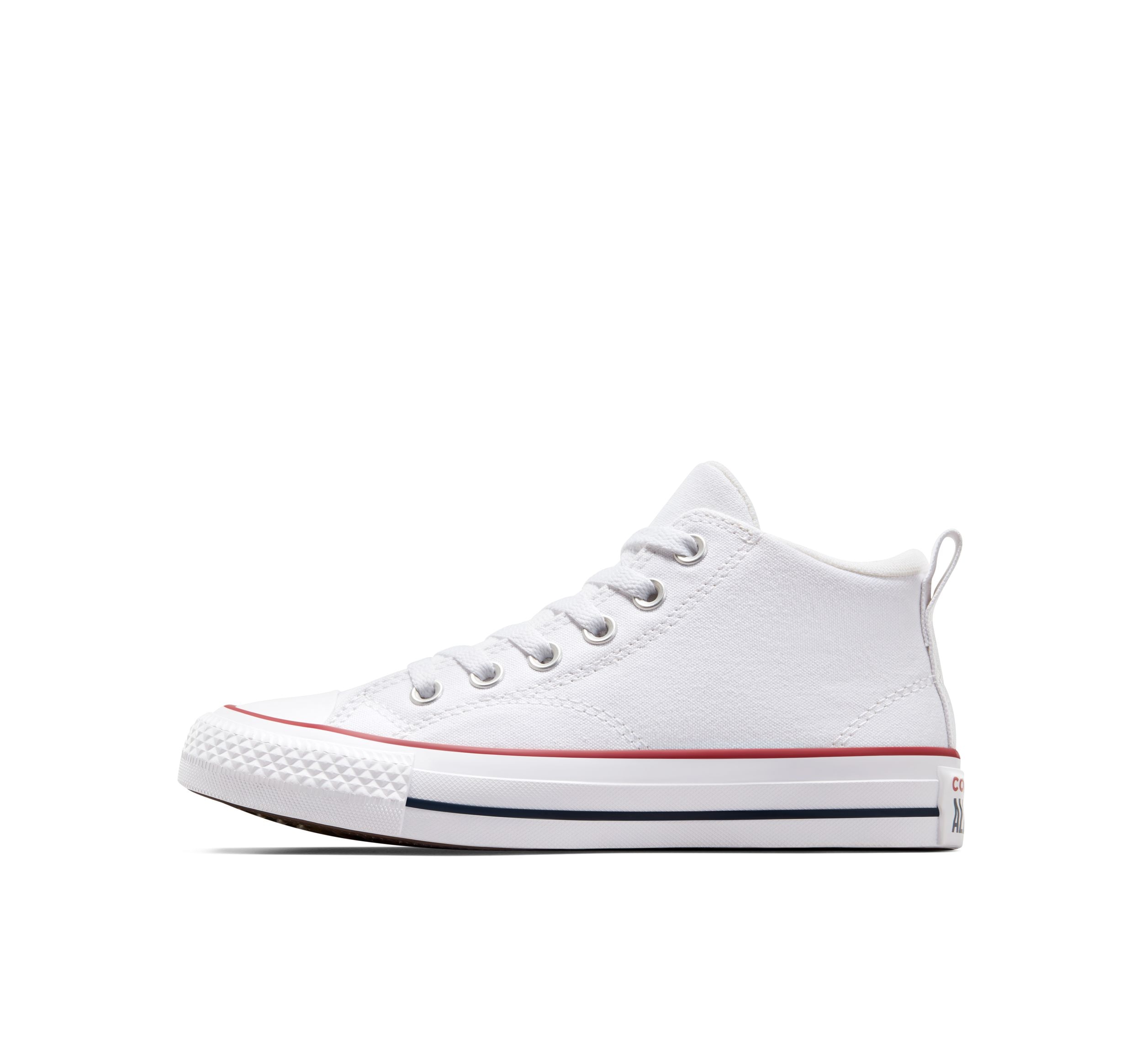 Converse Kids' Chuck Taylor All Star Malden Street Shoes