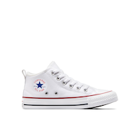 Converse Kids' Chuck Taylor All Star Malden Street Shoes Side_Right