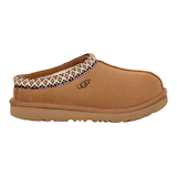 UGG Kids' Grade School Tasman II Chestnut Shoes Side_Right