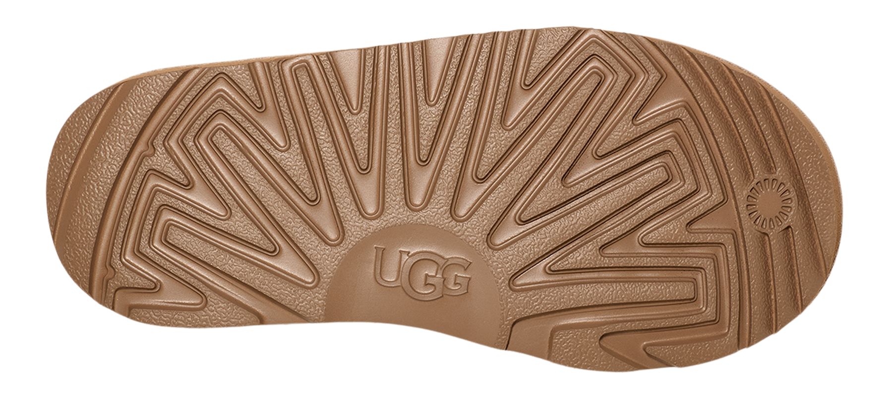 UGG Kids' Grade/Pre-School Ultra Mini Boots