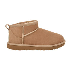 UGG Kids' Grade/Pre-School Ultra Mini Boots
