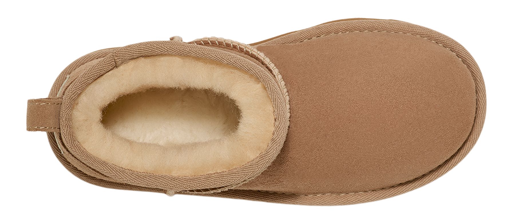 UGG Kids' Grade/Pre-School Ultra Mini Boots