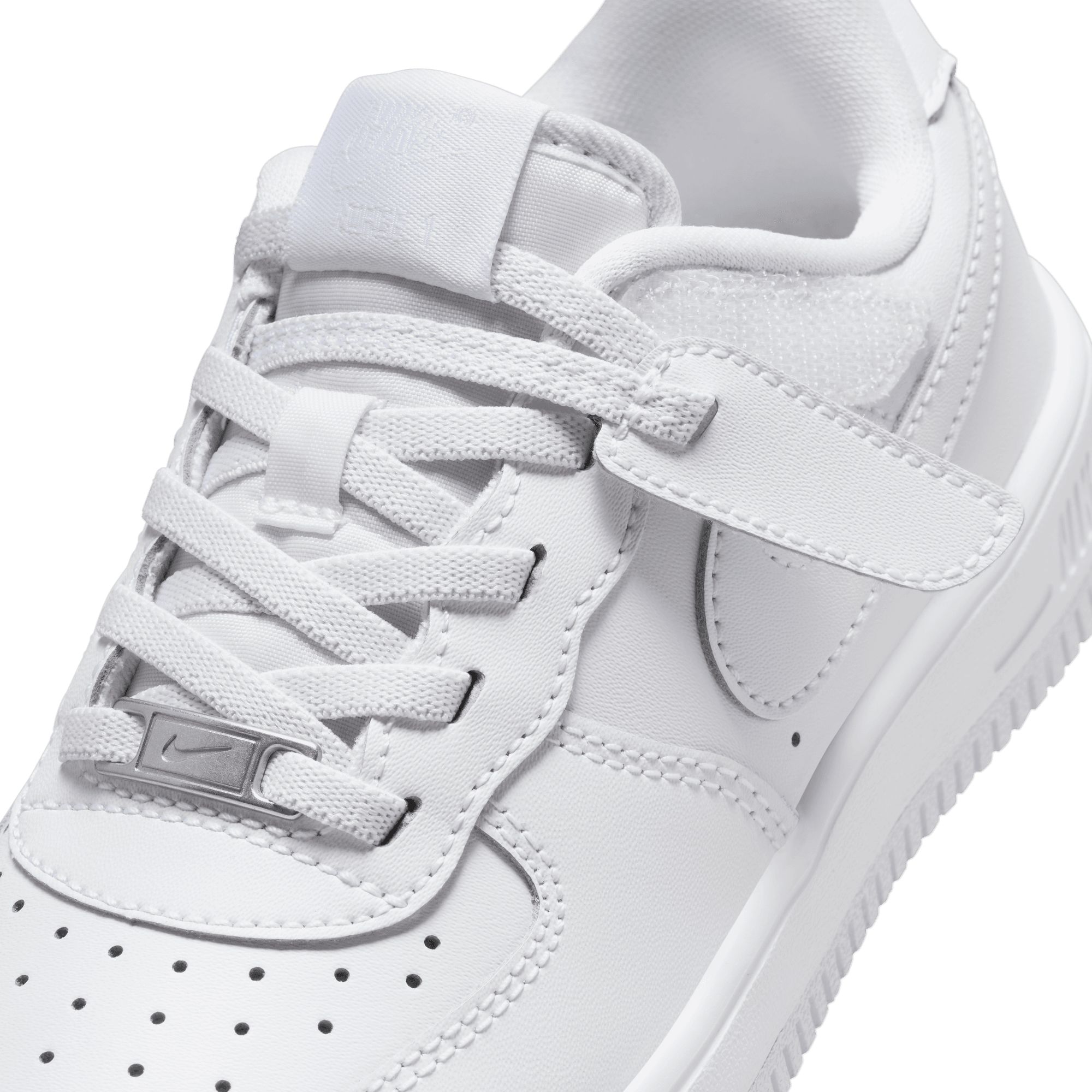 air force 1 sport chek