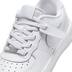 Product 7 of 8