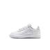 Product 2 of 8