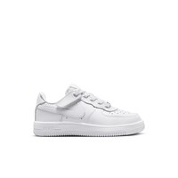 Nike Kids' Pre-School Air Force 1 LE Shoes Side_Right