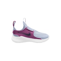 Nike Girls' Flex Runner 3 Running Shoes Side_Right