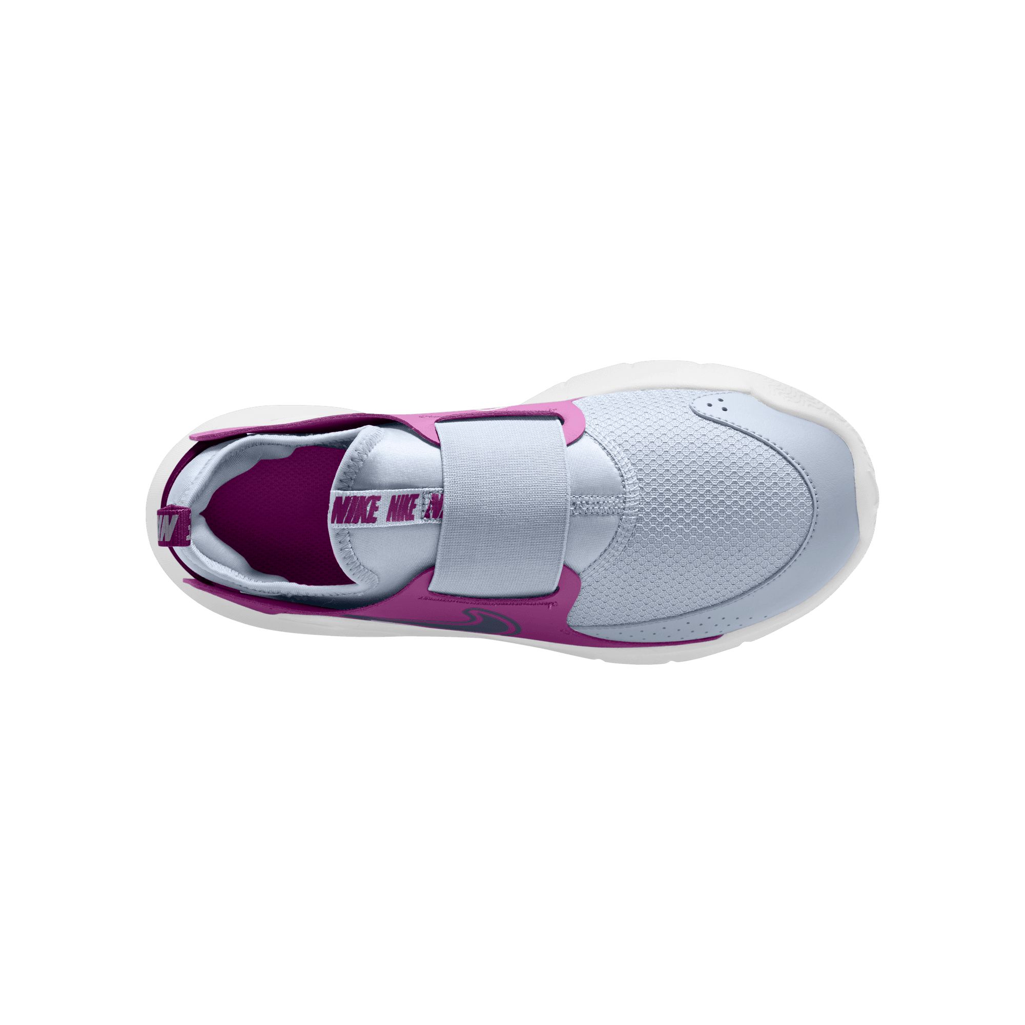 Nike Kids' Flex Runner 3 Running Shoes