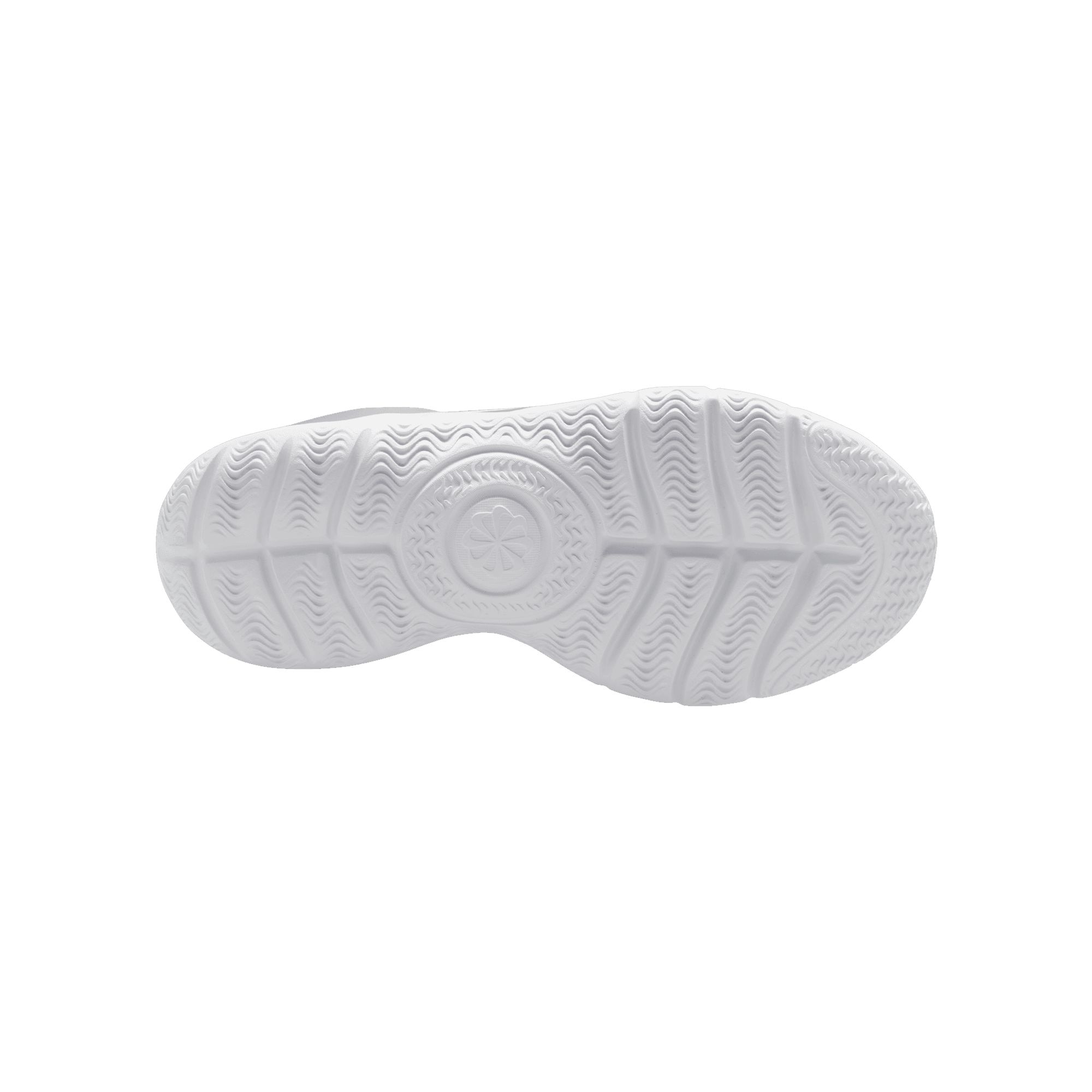 Nike Kids' Flex Runner 3 Running Shoes