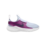 Nike Kids' Flex Runner 3 Running Shoes Side_Right
