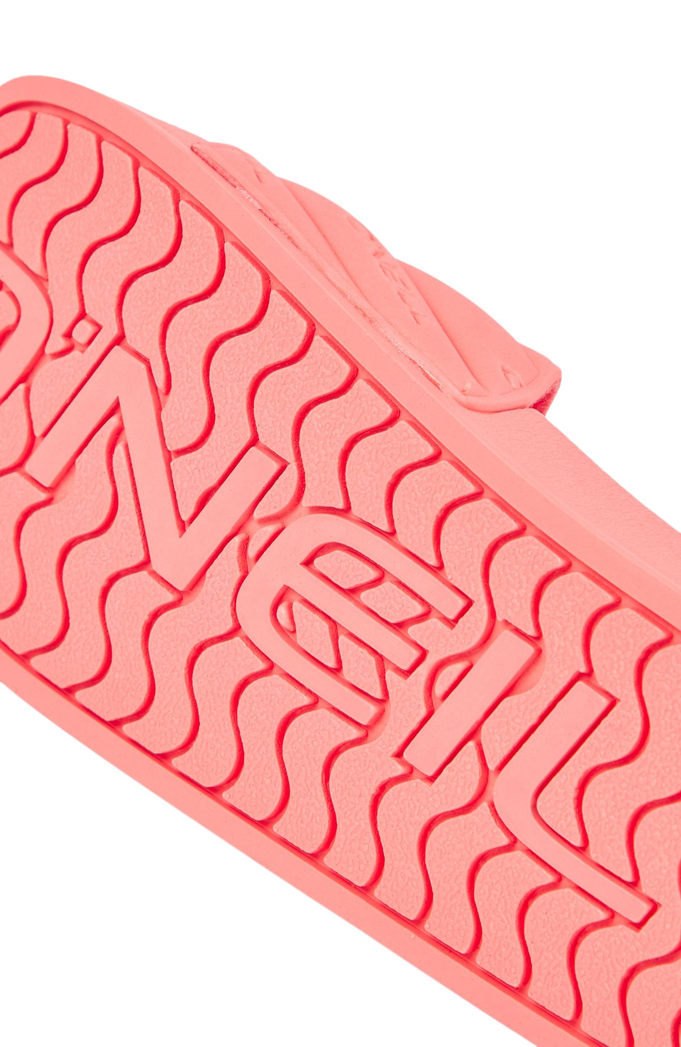 O'Neill Kids' Rutile Slide Sandals