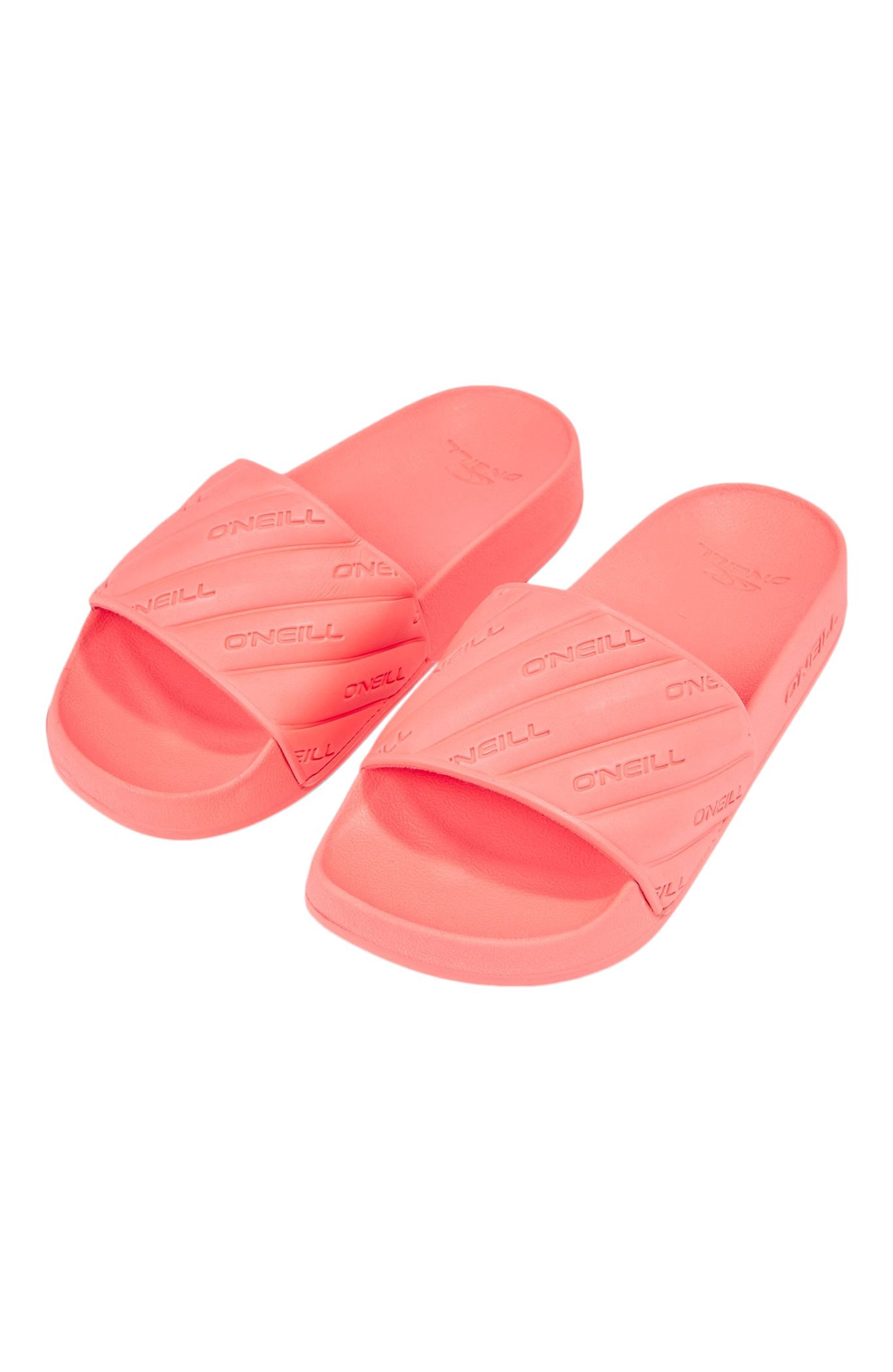 O'Neill Kids' Rutile Slide Sandals