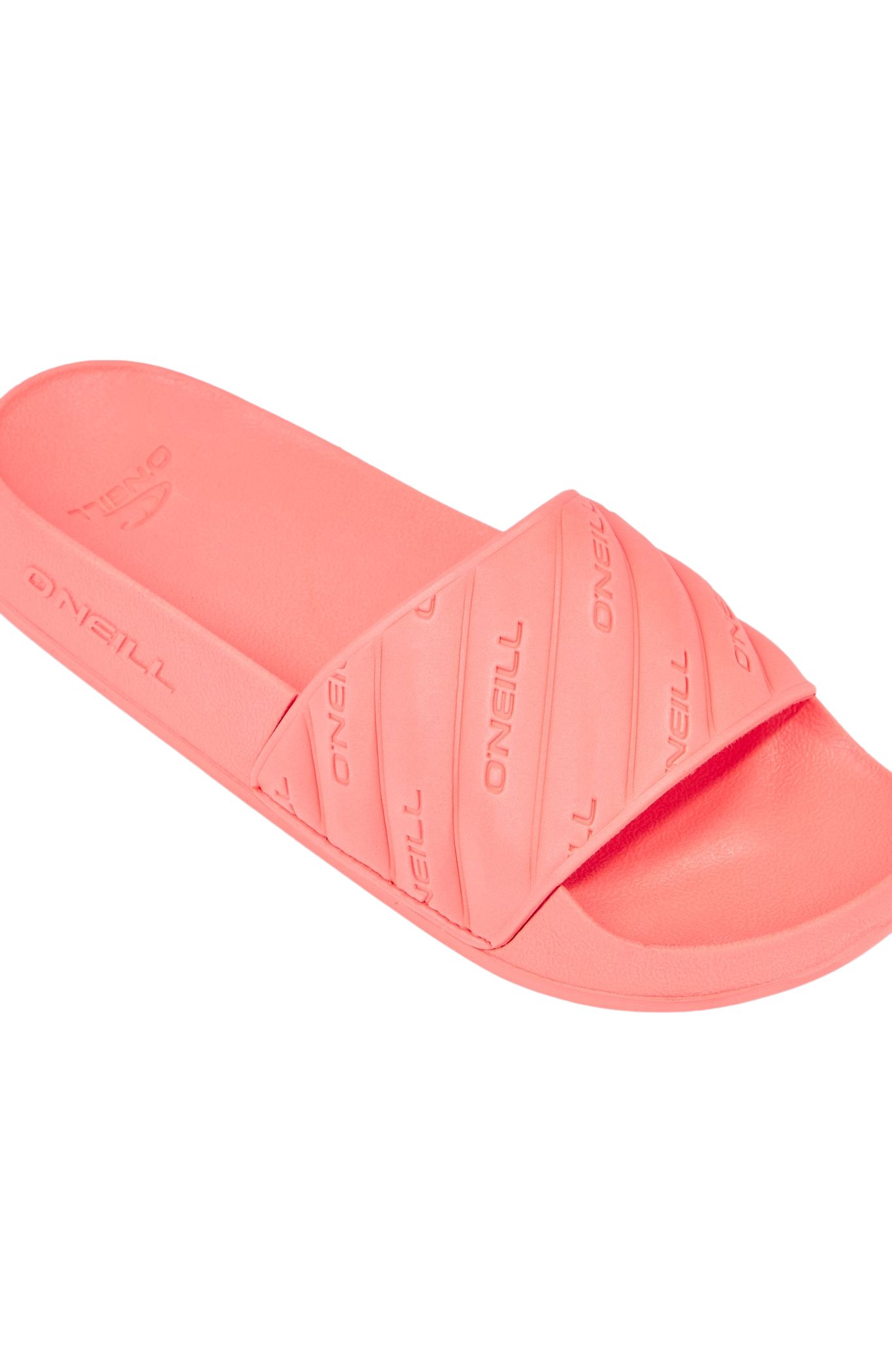 O'Neill Kids' Rutile Slide Sandals