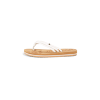 O'Neill Kids' Ditsy Sandals Side_Left
