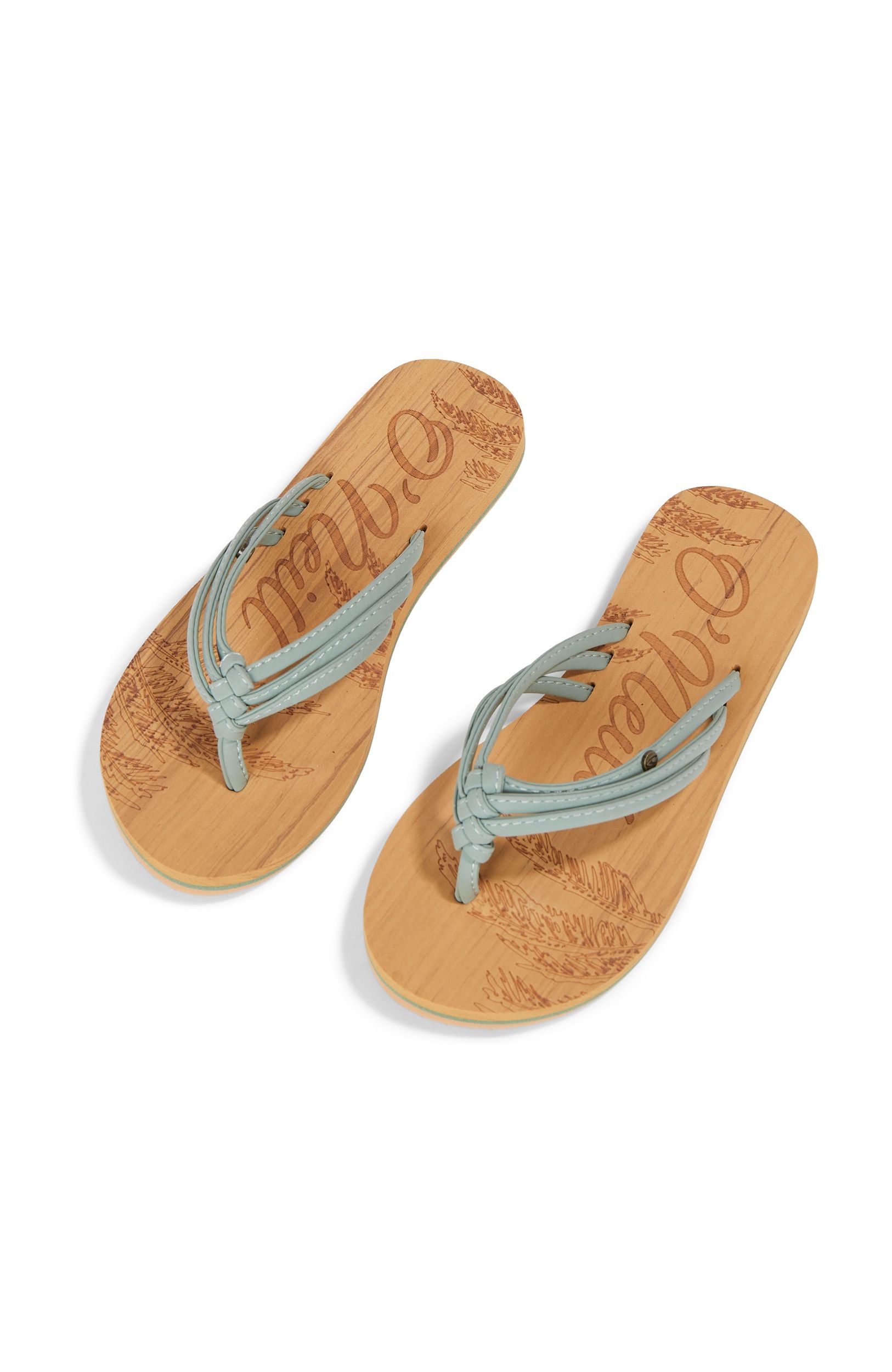 O'Neill Kids' Ditsy Sandals