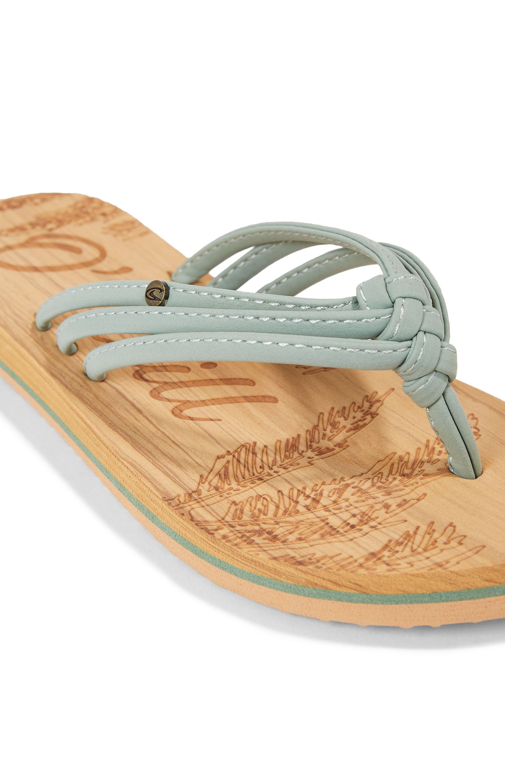 O'Neill Kids' Ditsy Sandals