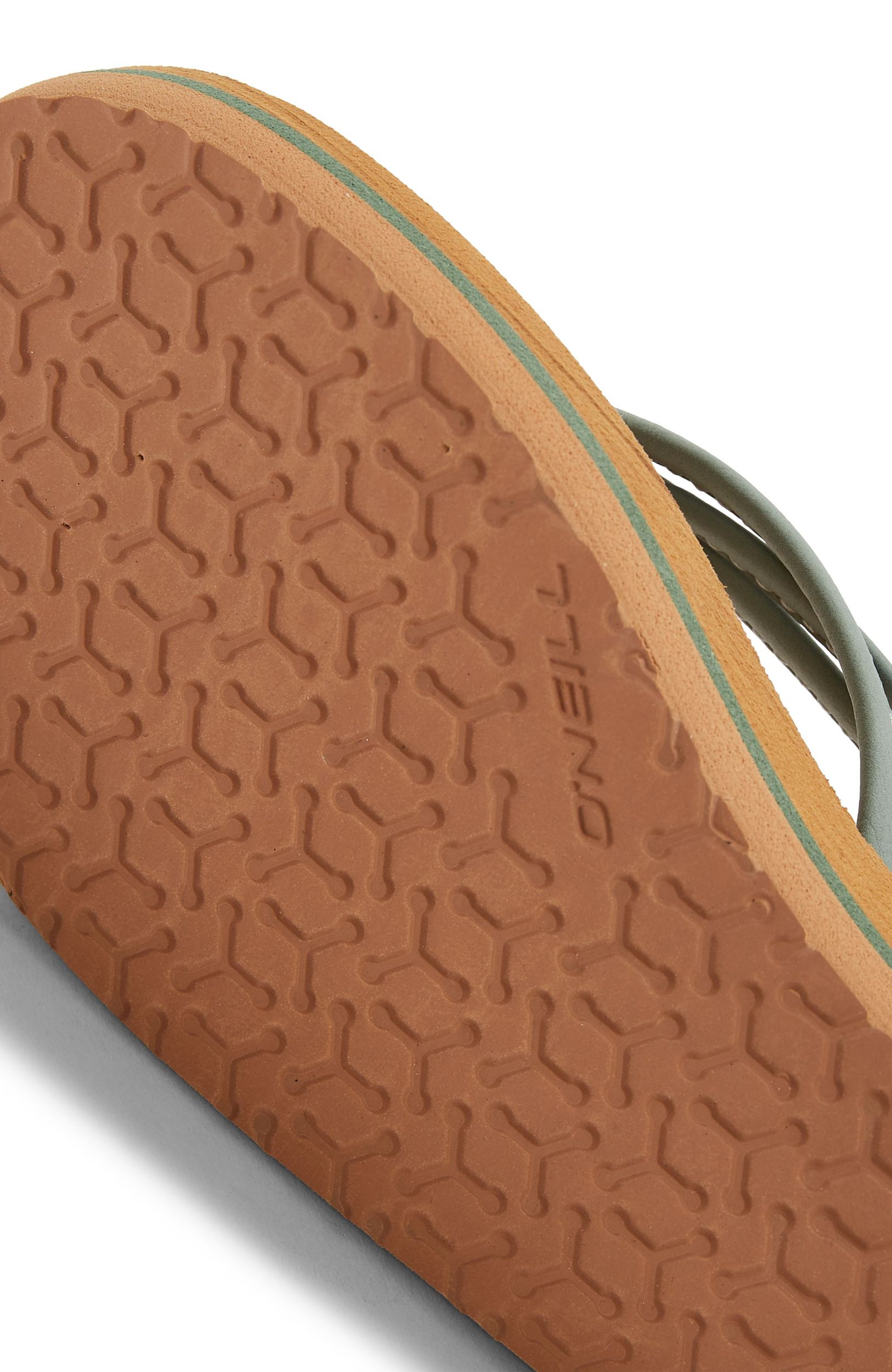 O'Neill Kids' Ditsy Sandals