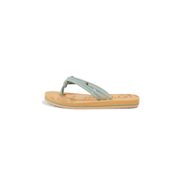 O'Neill Kids' Ditsy Sandals Side_Left