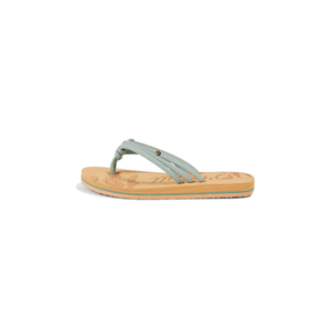 O'Neill Kids' Ditsy Sandals