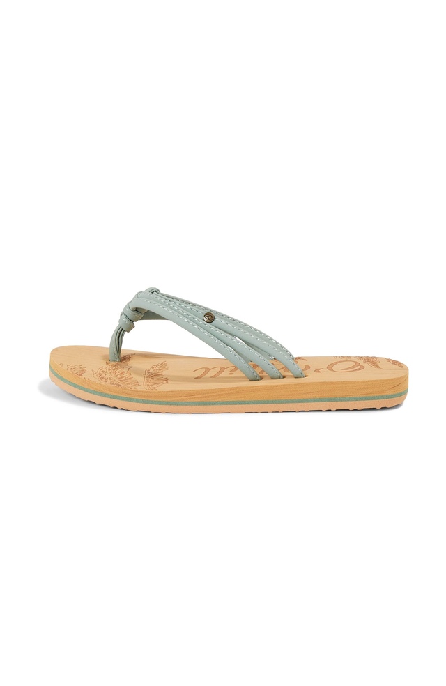O'Neill Kids' Ditsy Sandals