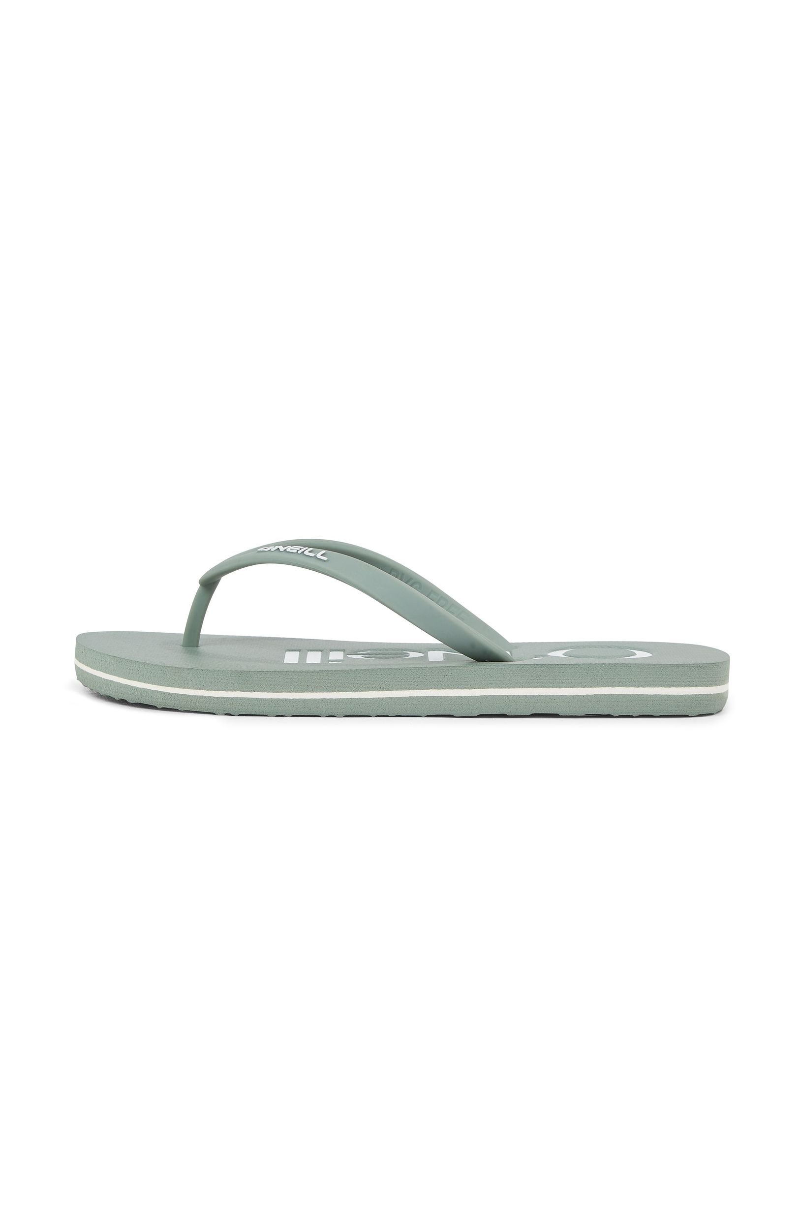 O'Neill Kid's Profile Logo Sandals