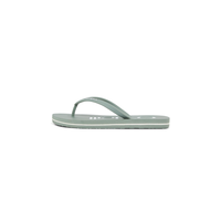 O'Neill Kid's Profile Logo Sandals Side_Left