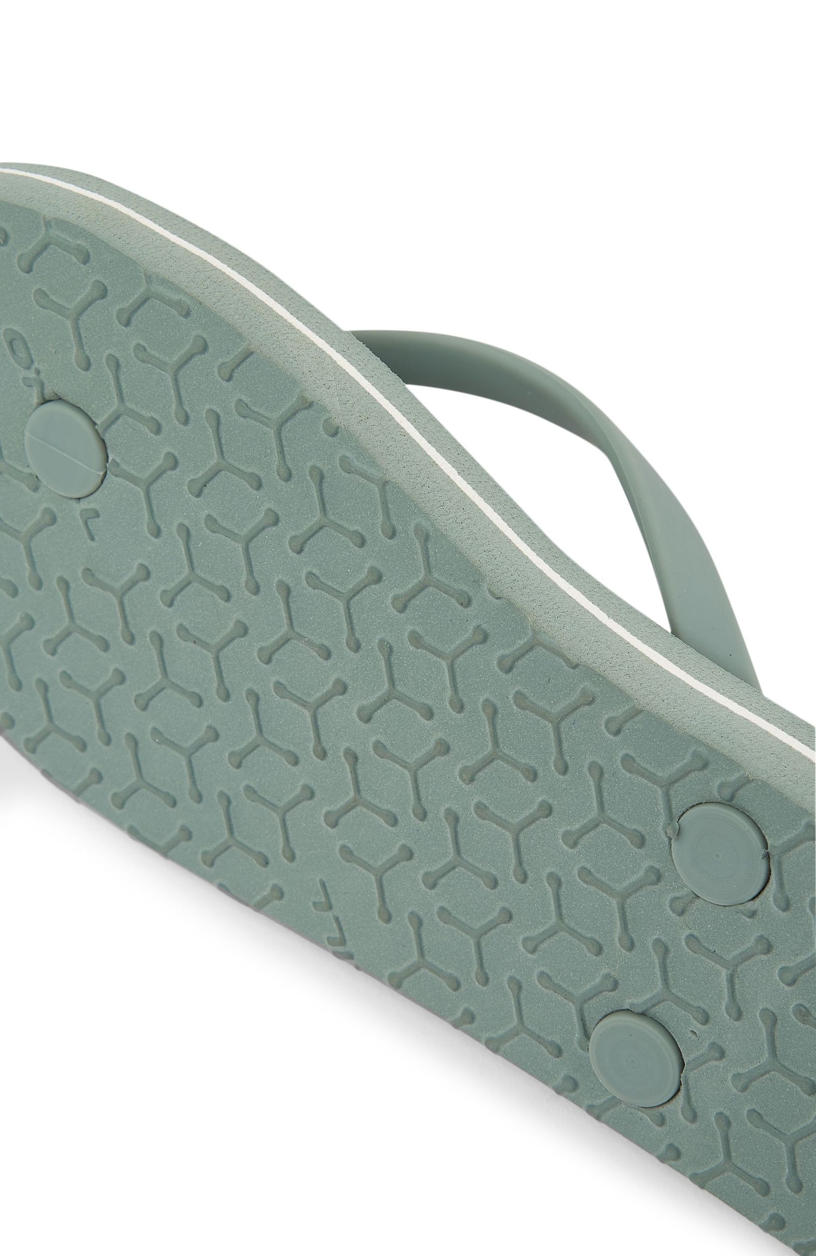 O'Neill Kid's Profile Logo Sandals