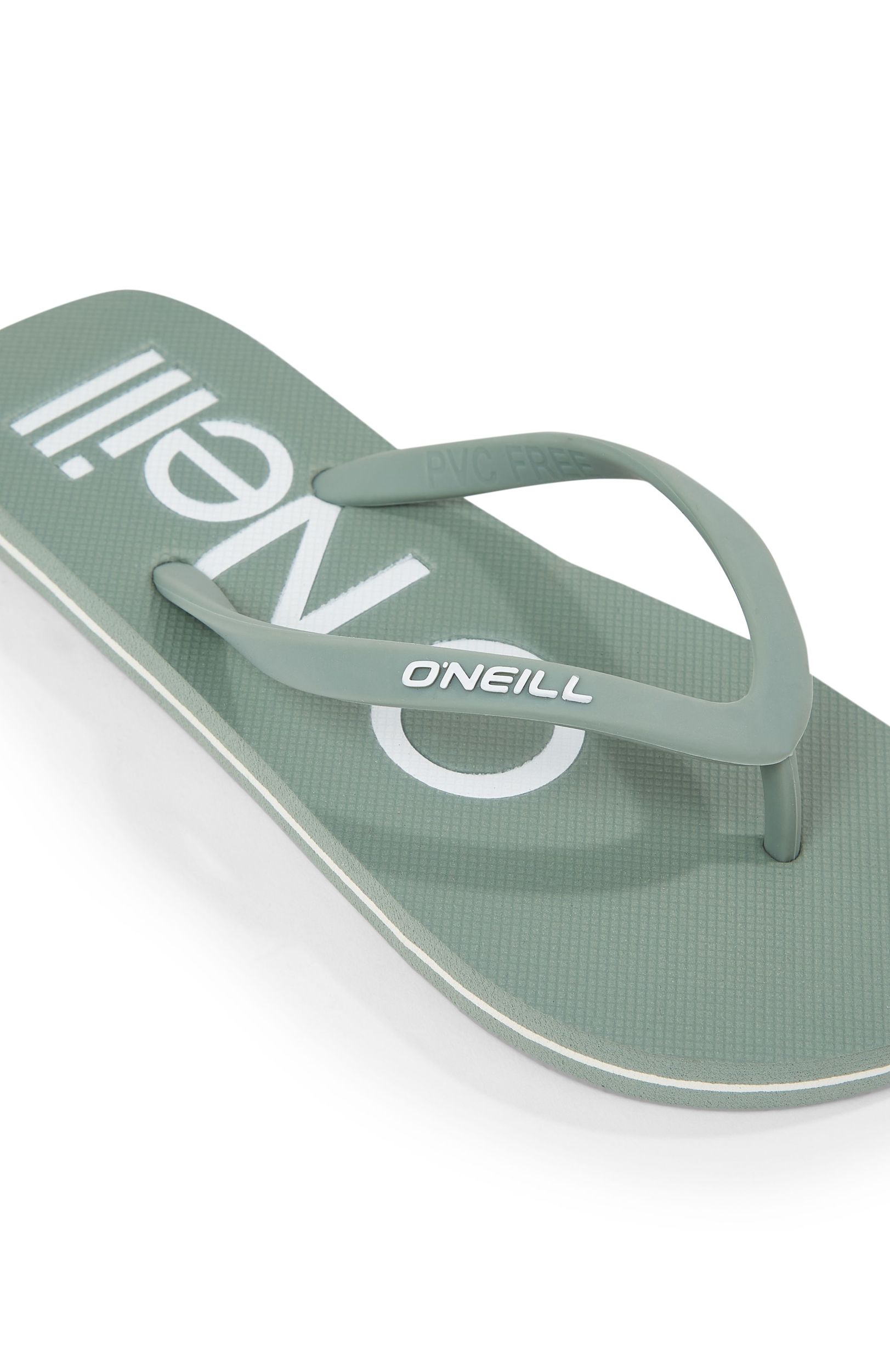 O'Neill Kid's Profile Logo Sandals