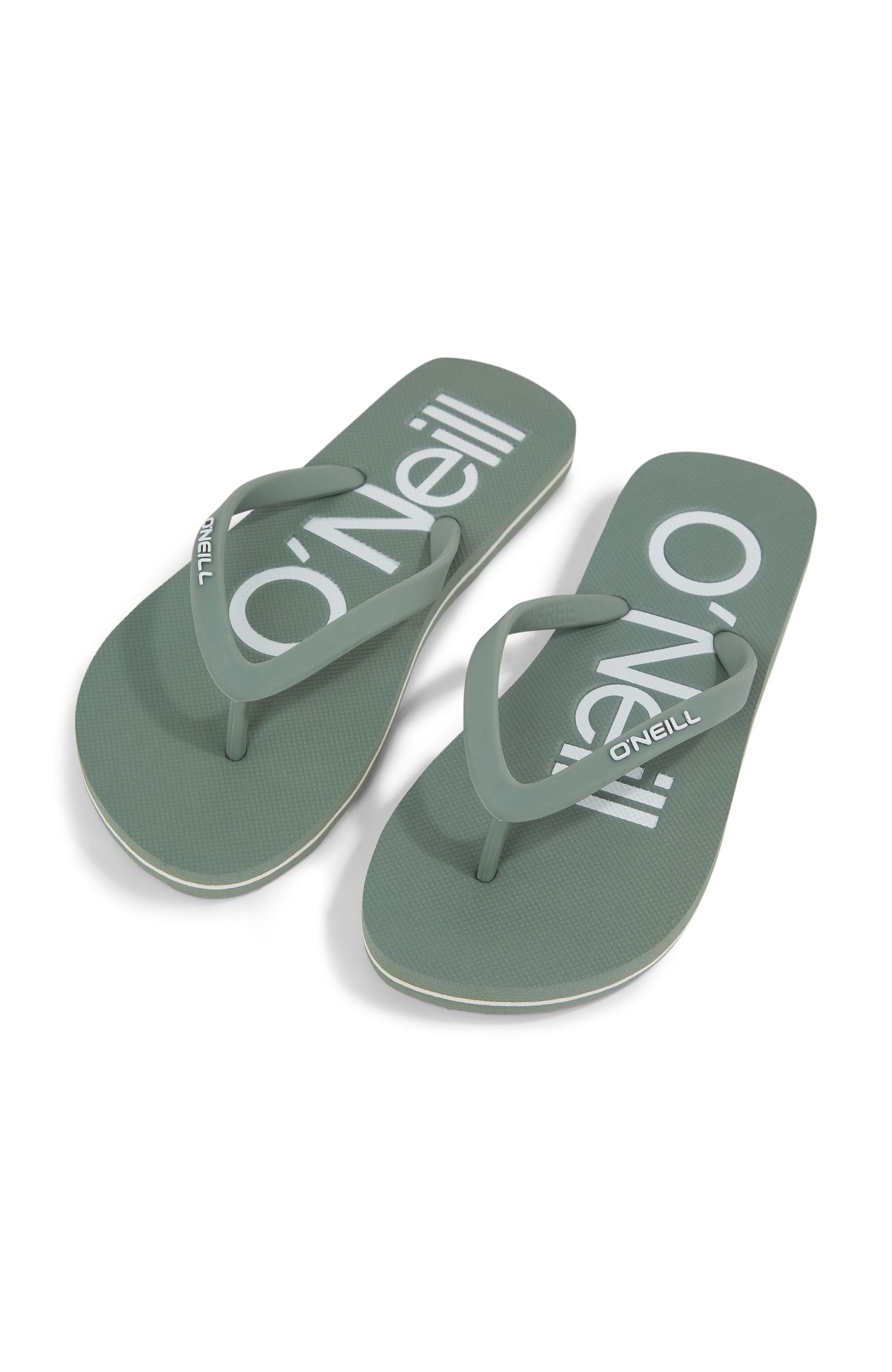 O'Neill Kid's Profile Logo Sandals